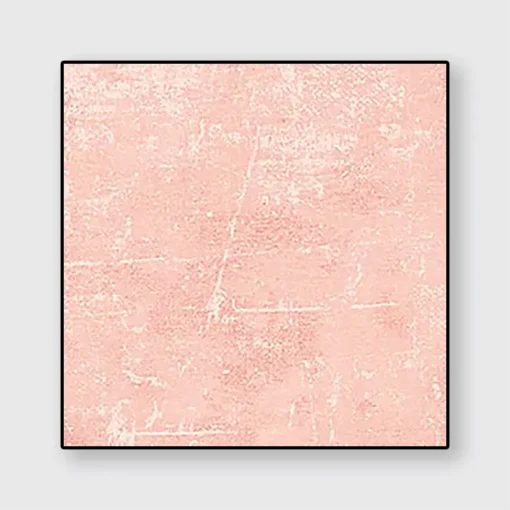 Canvas blush