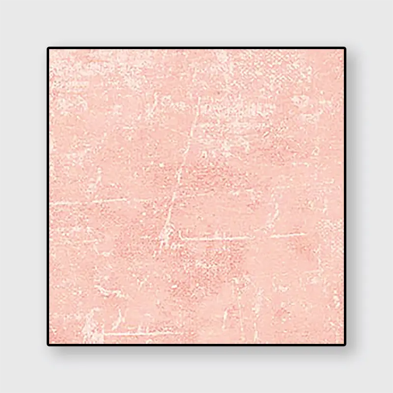 Canvas blush