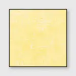 Canvas lemoncello
