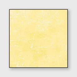 Canvas lemoncello