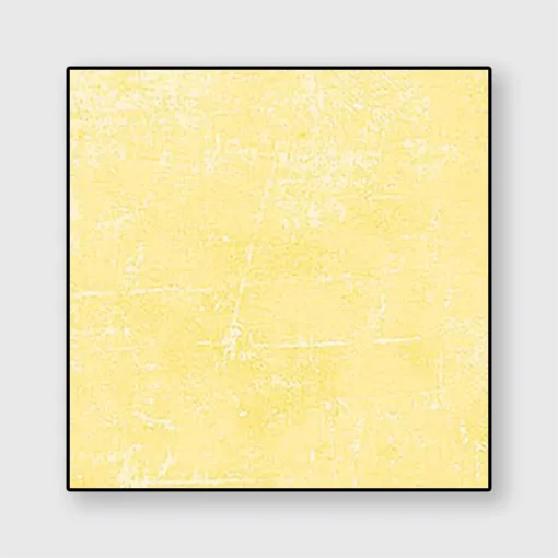 Canvas lemoncello