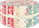Jelly Roll