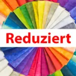 quiltstoff Sale