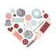 Kurzwaren