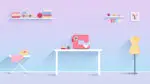 scene 01