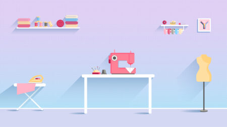scene 01