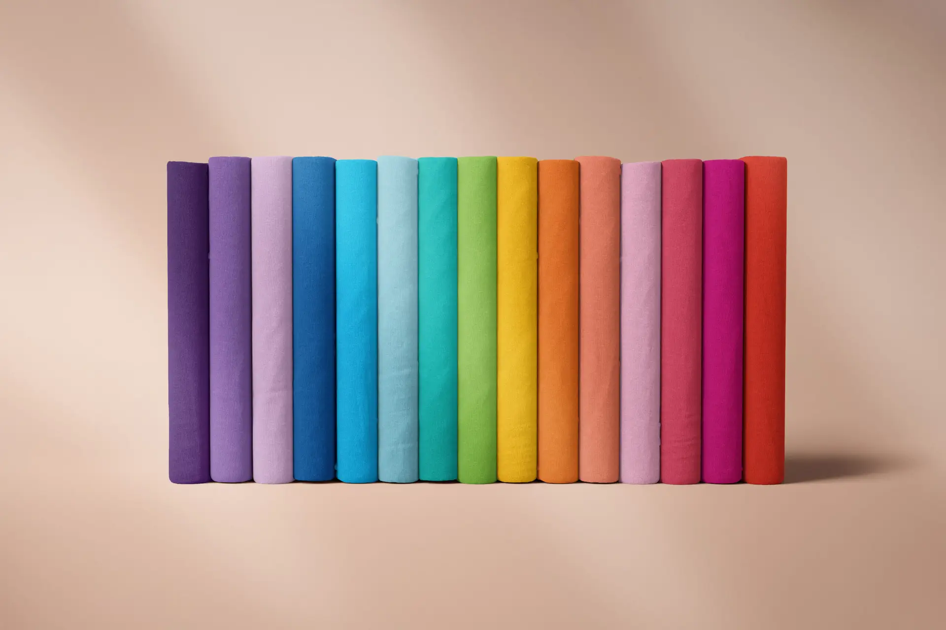 SUPERIOR SOLIDS VON BENARTEX