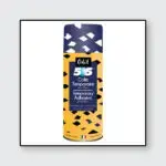 Odif 505 Sprühkleber für Stoff – 500 ml Textilkleber zum Nähen, Quilten und Sticken
