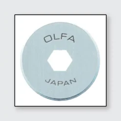 Olfa Ersatzklinge
