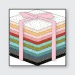 FQ-Pack-Poppie-Cotton