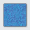 Marbella Blue