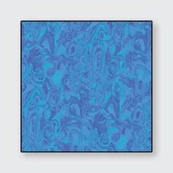 Marbella Blue