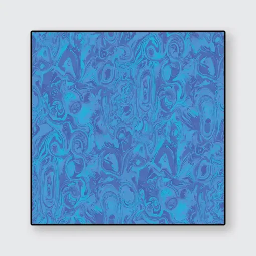 Marbella Blue