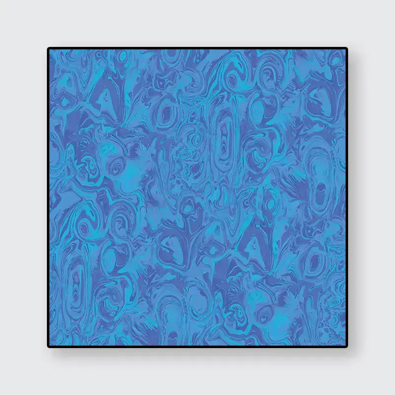 Marbella Blue