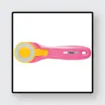 Olfa-45-mm-pink