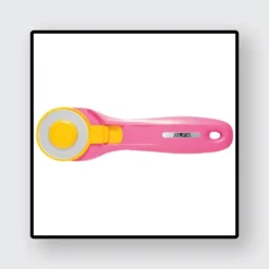 Olfa-45-mm-pink