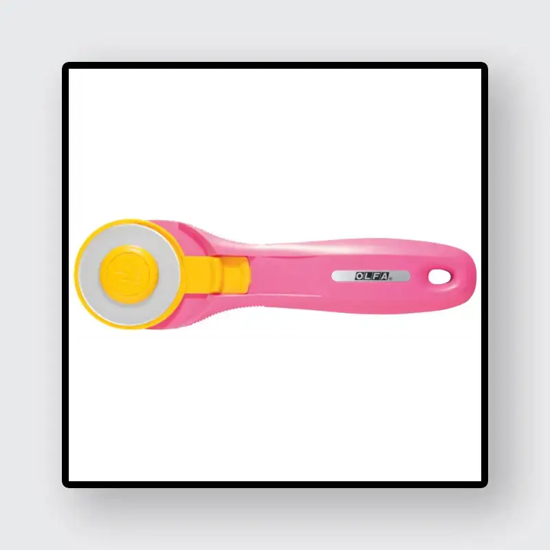 Olfa-45-mm-pink