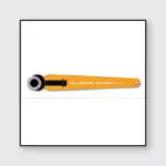 Rollschneider 18 mm