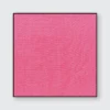 Artisan Solid Hot Pink von Windham Fabrics