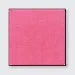 Artisan-Solid-Hot-Pink