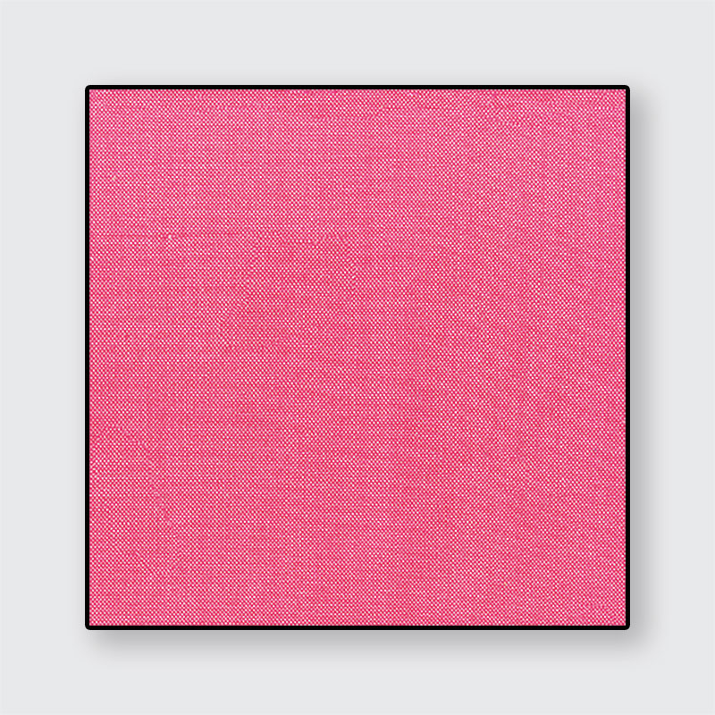 Artisan Solid Hot Pink von Windham Fabrics