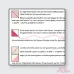 Heartbeat-Stoffpackung2