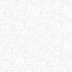 Untitled-1