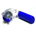 45 LH cutter