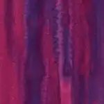 Batikstoff Bali Escapes Rainbows von Benartex