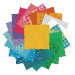 charm pack