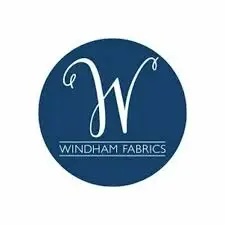 Windham Fabrics