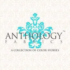 Anthology
