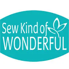 Sew Kind of Wonderful