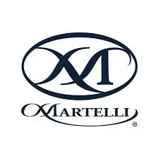 Martelli