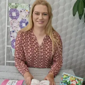 Manuela Schmoll Gratis Nähanleitungen