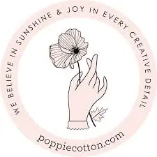Poppie Cotton