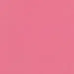 blush pink