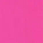 brt. pink