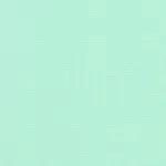 julep