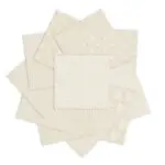 CKEC5PK