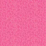 WILDFLOWERS-PINK