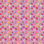 strawberrypie-purple