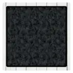 Twisted Fabric Mockup (23FFv.11) by Creatsy (1)