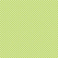 „Limetten Gänseblümchen Stoff – Color Up Daisy Lime 13349-44 von Benartex, 100 % Baumwolle, ca. 110 cm breit“