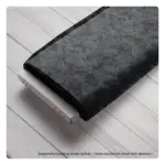 Twisted Fabric Mockup (23FFv.11) by Creatsy (1)