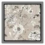 botanical scetches