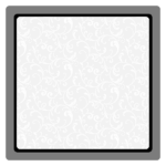 10403-09