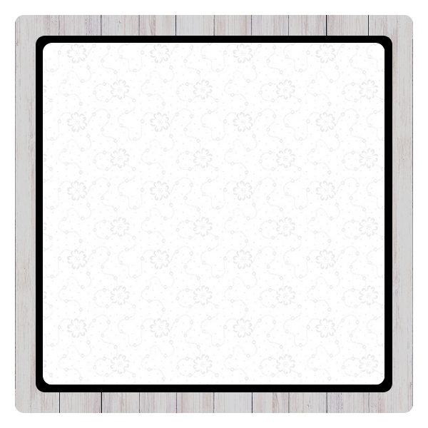 Weiß auf Weiß Baumwollstoff mit floralem Muster aus Blüten, Punkten und Linien – Benartex Domino Effect White on White (12420-09).