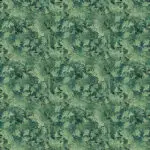 4744M-44