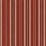 Arbor Stripes
